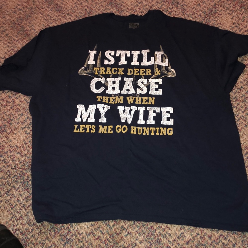 Men’s XXL SHIRT funny shirt